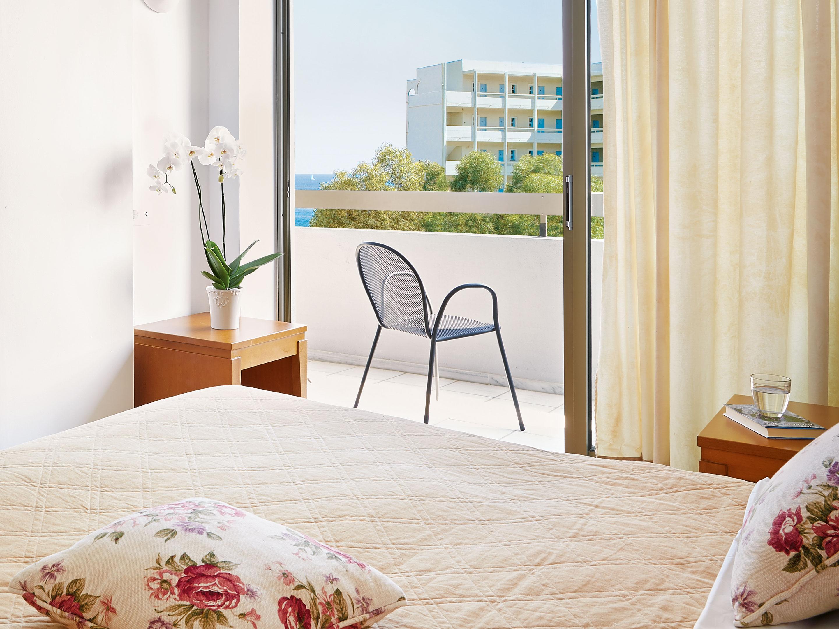 Grecotel Luxme Dama Dama Kallithea  Bagian luar foto