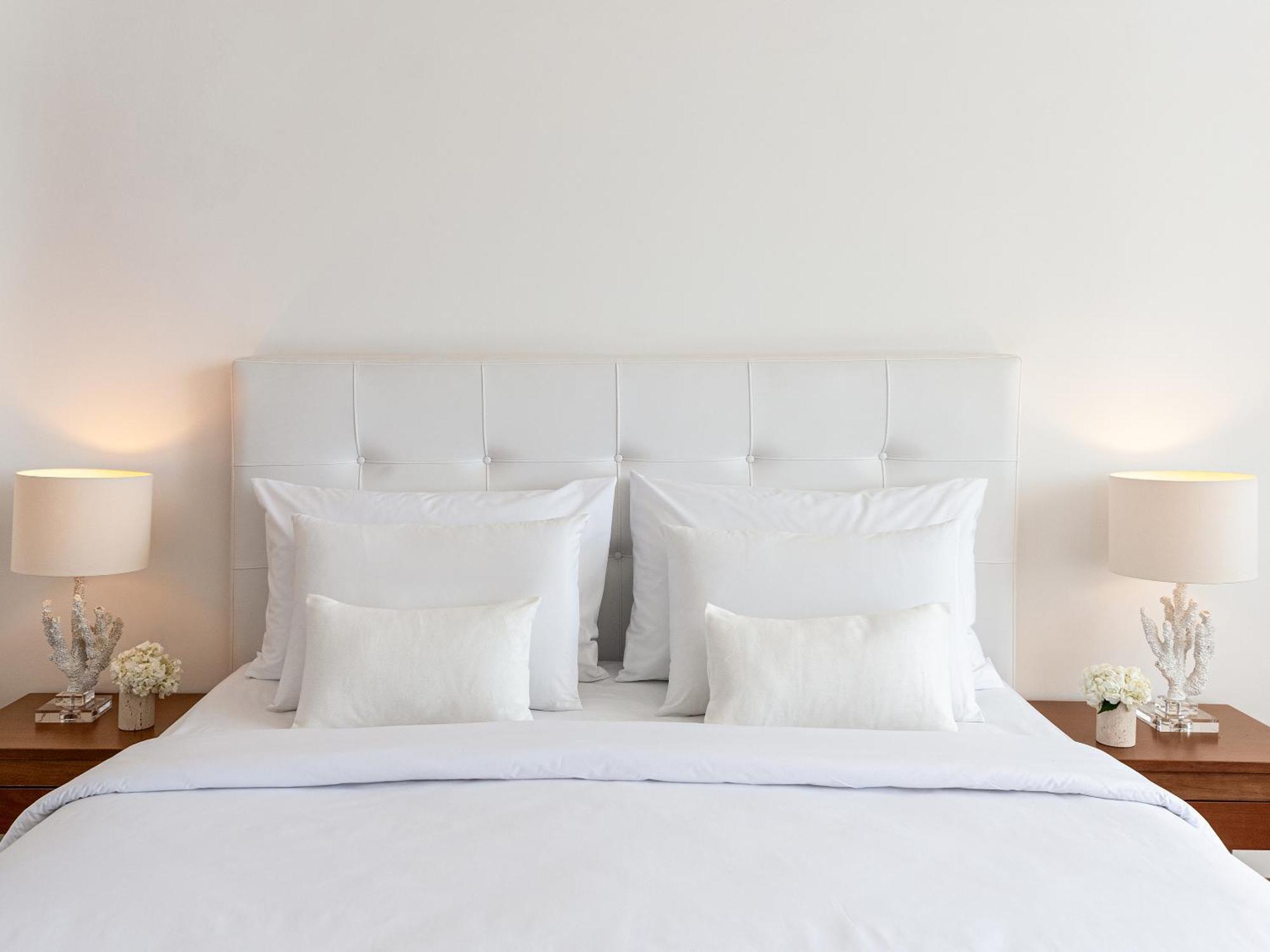 Grecotel Luxme Dama Dama Kallithea  Ruang foto